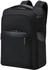 Samsonite Evosight 17,3