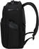 Samsonite Evosight 17,3