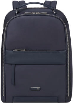 Samsonite Zalia 3.0 14,1" (147733) dark navy