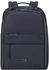 Samsonite Zalia 3.0 14,1