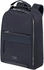 Samsonite Zalia 3.0 14,1