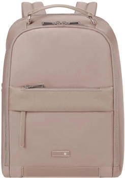 Samsonite Zalia 3.0 14,1" (147733) old rose