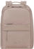 Samsonite Zalia 3.0 14,1