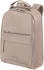 Samsonite Zalia 3.0 14,1