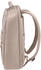 Samsonite Zalia 3.0 14,1