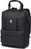 Columbia Trek II 24L black