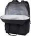 Columbia Trek II 24L black