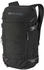 Dakine Heli Pro 24L (10004396) black