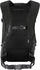 Dakine Heli Pro 24L (10004396) black