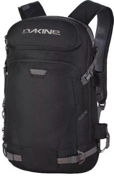 Dakine Heli Pro 20L (10004395) black