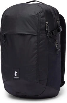 Cotopaxi Mente 32L black