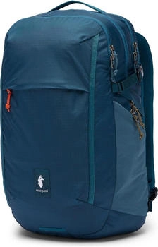 Cotopaxi Mente 32L abyss