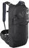 Evoc Trail Pro Blackline 10