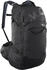 Evoc Trail Pro Blackline 26