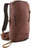 Patagonia SnowDrifter Pack 20L S (48180)
