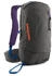 Patagonia SnowDrifter Pack 20L S (48180)