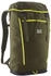 Patagonia Fieldsmith Lid Pack 28L (48548)
