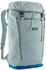 Patagonia Fieldsmith Lid Pack 28L (48548)