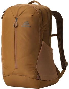 Gregory Rhune 28 (150945) coyote brown