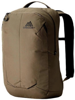 Gregory Retna 20 (150947) mirage tan