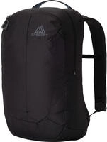 Gregory 150947, Gregory Rucksack RETNA 20 Unisex universal aqua