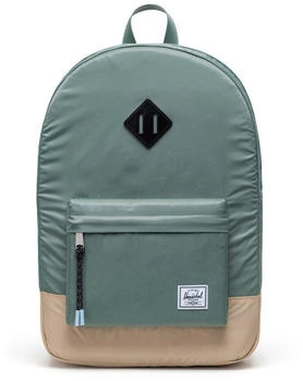 Herschel Heritage Backpack (11238) laurel wreath/irish cream