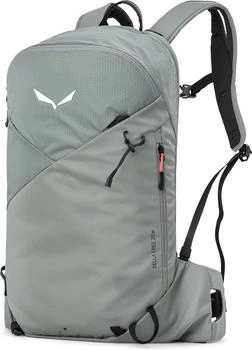 Salewa Sella Free 20 Women (75001) shadow