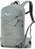 Salewa Sella Free 20 Women (75001) shadow