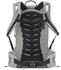 Salewa Sella Free 20 Women (75001) shadow