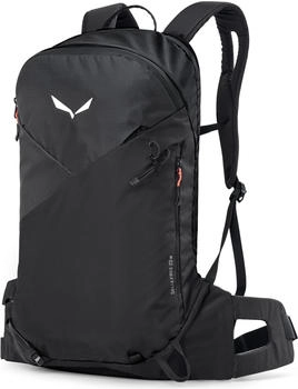 Salewa Sella Free 20 Women (75001) black