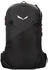 Salewa Sella Free 20 Women (75001) black