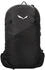Salewa Sella Free 22 (75000) black