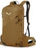 Salewa Sella Free 22 (75000) golden brown