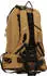 Salewa Sella Free 22 (75000) golden brown