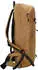 Salewa Sella Free 22 (75000) golden brown