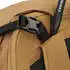 Salewa Sella Free 22 (75000) golden brown