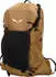Salewa Sella Free 22 (75000) golden brown
