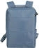 Travelite Workfloow Backpack M (006513) denimblue