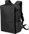 Travelite Workfloow Backpack M (006513) black