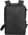 Travelite Workfloow Backpack M (006513) black