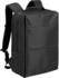 Travelite Workfloow Backpack M (006513) black