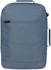 Travelite Workfloow Backpack (006512) denimblue