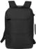 Travelite Workfloow Backpack (006512) black