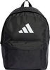 Adidas Outdoor-Rucksäcke