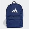 Adidas Outdoor-Rucksäcke