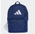 (IS7049 ) dark blue/white