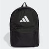 Adidas Outdoor-Rucksäcke