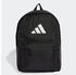 adidas Classic Back To School 3-Streifen Rucksack (Junior)