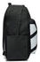 Adidas Classics Back To School Backpack (IX7989 ) black/white