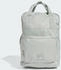 adidas Prime Rucksack